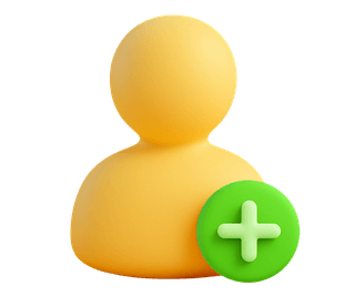 Vermeil Inveroire registration page for creating a trading account