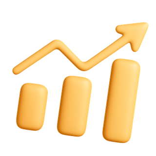 Vermeil Inveroire platform workflow: step-by-step trading process